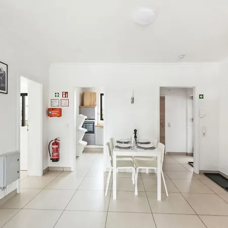 Chic With Balcony In * Nauheim
